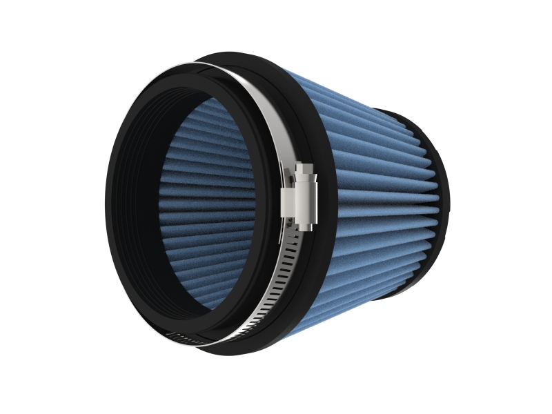 Picture of aFe Universal D2 Dura Dry Air Filter - 21-45505V