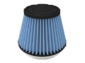 Picture of aFe Universal D2 Dura Dry Air Filter - 21-55505V