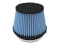 Picture of aFe Universal D2 Dura Dry Air Filter - 21-60505V