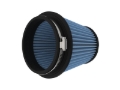 Picture of aFe Universal D2 Dura Dry Air Filter - 21-50506V
