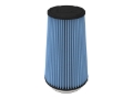 Picture of aFe Universal D2 Dura Dry Air Filter - 21-60512V