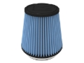 Picture of aFe Universal D2 Dura Dry Air Filter - 21-60507V