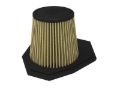 Picture of aFe 24-26 Toyota Tacoma L4-2.4L (t) Magnum FLOW Inverted Replacement Air Filter w/ Pro GUARD 7 Media