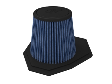 Picture of aFe 24-26 Toyota Tacoma L4-2.4L (t) Magnum FLOW Inverted Replacement Air Filter w/ Pro 5R Media