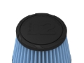 Picture of aFe Universal D2 Dura Dry Air Filter - 21-55505V