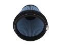 Picture of aFe Universal D2 Dura Dry Air Filter - 21-60507V
