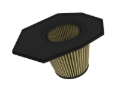 Picture of aFe 24-26 Toyota Tacoma L4-2.4L (t) Magnum FLOW Inverted Replacement Air Filter w/ Pro GUARD 7 Media