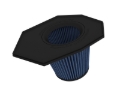 Picture of aFe Pro-5 R Direct Fit Filter Air Filters - 30-80444R