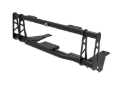 Picture of aFe POWER 2026 Subaru Outback Wilderness (BU) H4-2.4L (t) Terra Guard Bull Bar w/ Winch Mount