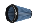 Picture of aFe Universal D2 Dura Dry Air Filter - 21-60512V