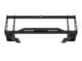 Picture of aFe POWER 2026 Subaru Outback Wilderness (BU) H4-2.4L (t) Terra Guard Bull Bar w/ Winch Mount