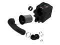 Picture of aFe Momentum HD Cold Air Intakes - 50-70103D