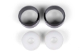 Picture of Zone Offroad 24-26 Toyota Tacoma TRD-Offroad 4WD 2in Leveling Kit