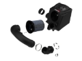 Picture of aFe Momentum HD Cold Air Intakes - 50-70103T