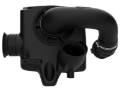 Picture of aFe Momentum HD Cold Air Intakes - 50-70103D