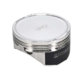 Picture of Manley Chrysler 6.4L Hemi Piston - 4.090 in. Bore 1.120 in. CH, -20.50 CC