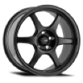 Picture of Konig Hexaform 15x8 4x100 ET25 Matte Black
