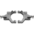 Picture of Performance Slapper Lower Arm Kit - Toyota
