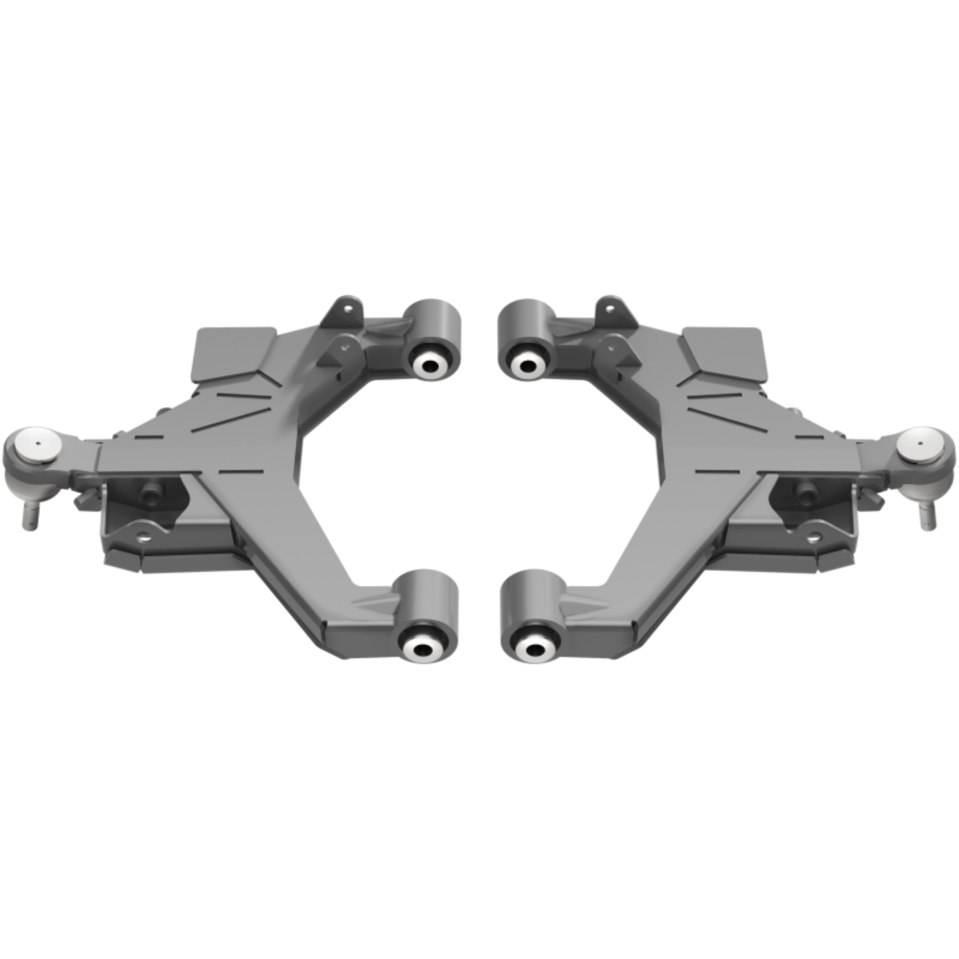 Picture of Performance Slapper Lower Arm Kit - Toyota