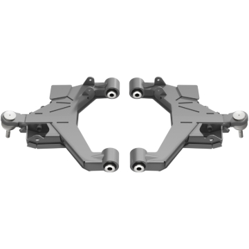 Picture of Performance Slapper Lower Arm Kit - Toyota
