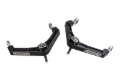 Picture of Cognito 20-26 Chevy/GMC Silverado/Sierra 2500/3500 HD 2WD/4WD 4in Perf Lift Kit w/ Fox PSRR 2.0