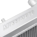 Picture of Mishimoto 03-08 Hyundai Tiburon Aluminum Radiator