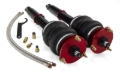 Picture of AIR SYSTEM; SUSPENSION