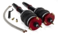 Picture of AIR SYSTEM; SUSPENSION