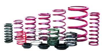 Picture of Individual Race Spring