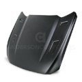 Picture of Anderson Composites AND Hoods - AC-HD15FDMU-AT-GF