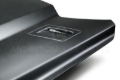 Picture of Anderson Composites AND Hoods - AC-HD15FDMU-AT-GF