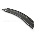 Picture of Anderson Composites Z28 Type-Z28 Style Rear Spoiler w/ Wicker Bill - AC-RS14CHCAM-Z28W