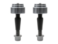 Picture of ICON 20-23 Ford Ranger Steel Knuckle Delta Joint Kit