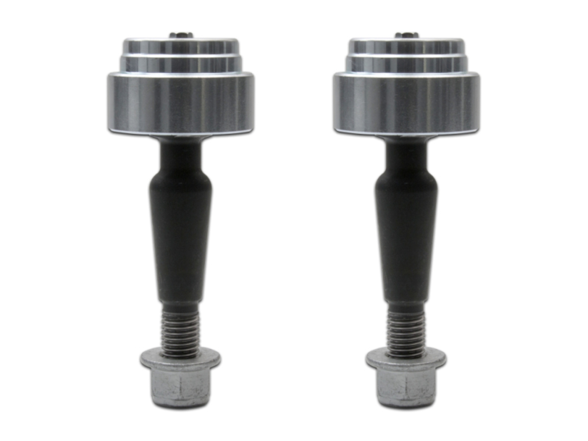 Picture of ICON 20-23 Ford Ranger Steel Knuckle Delta Joint Kit