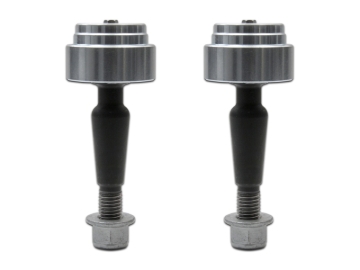 Picture of ICON 20-23 Ford Ranger Steel Knuckle Delta Joint Kit