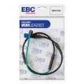 Picture of EBC 2022 BMW 230 2.0L (t) Rear Wear Lead