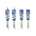 Picture of B14 (PSS) - Suspension Kit