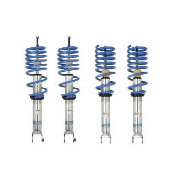 Picture of B14 (PSS) - Suspension Kit