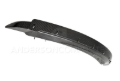 Picture of Anderson Composites Z28 Type-Z28 Style Rear Spoiler w/ Wicker Bill - AC-RS14CHCAM-Z28W