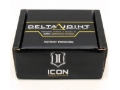 Picture of ICON 20-23 Ford Ranger Steel Knuckle Delta Joint Kit