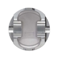 Picture of Manley Subaru 2.0L FA20 WRX Piston Set - 86.50 mm Bore 1.285 in. CH, -13.00 CC