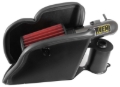 Picture of AEM 2016 C.A.S Mazda MX-5 Miata L4-2.0L F/I Cold Air Intake