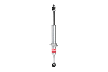 Picture of Pro-Truck Sport Shock