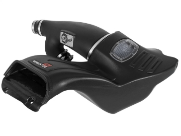 Picture of aFe POWER Momentum GT Pro Dry S Intake System 2017 Ford F-150 Raptor V6-3.5L (tt) EcoBoost