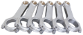 Picture of Eagle BMW M52 H-Beam Connecting Rods (Set of 6)