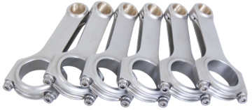 Picture of Eagle BMW M52 H-Beam Connecting Rods (Set of 6)