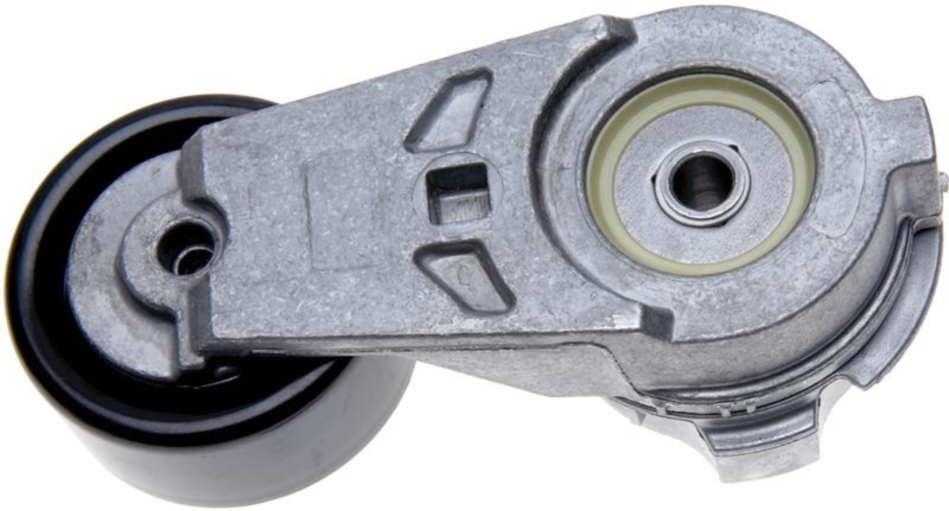 Picture of Gates 02-09 GMC Envoy / 06-10 Hummer H3 DriveAlign Automatic Belt Tensioner