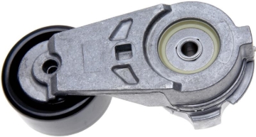 Picture of Gates 02-09 GMC Envoy / 06-10 Hummer H3 DriveAlign Automatic Belt Tensioner