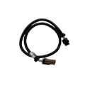Picture of Kooks Headers 22-26 Cadillac CT5-V Blackwing 6.2L V8 O2 Sensor Extension Harness Kit