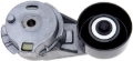 Picture of Gates 02-09 GMC Envoy / 06-10 Hummer H3 DriveAlign Automatic Belt Tensioner